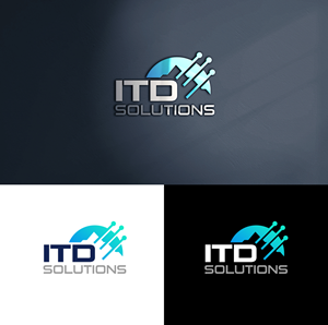 Logo Design by BehindSymbols for this project | Design: #32100466