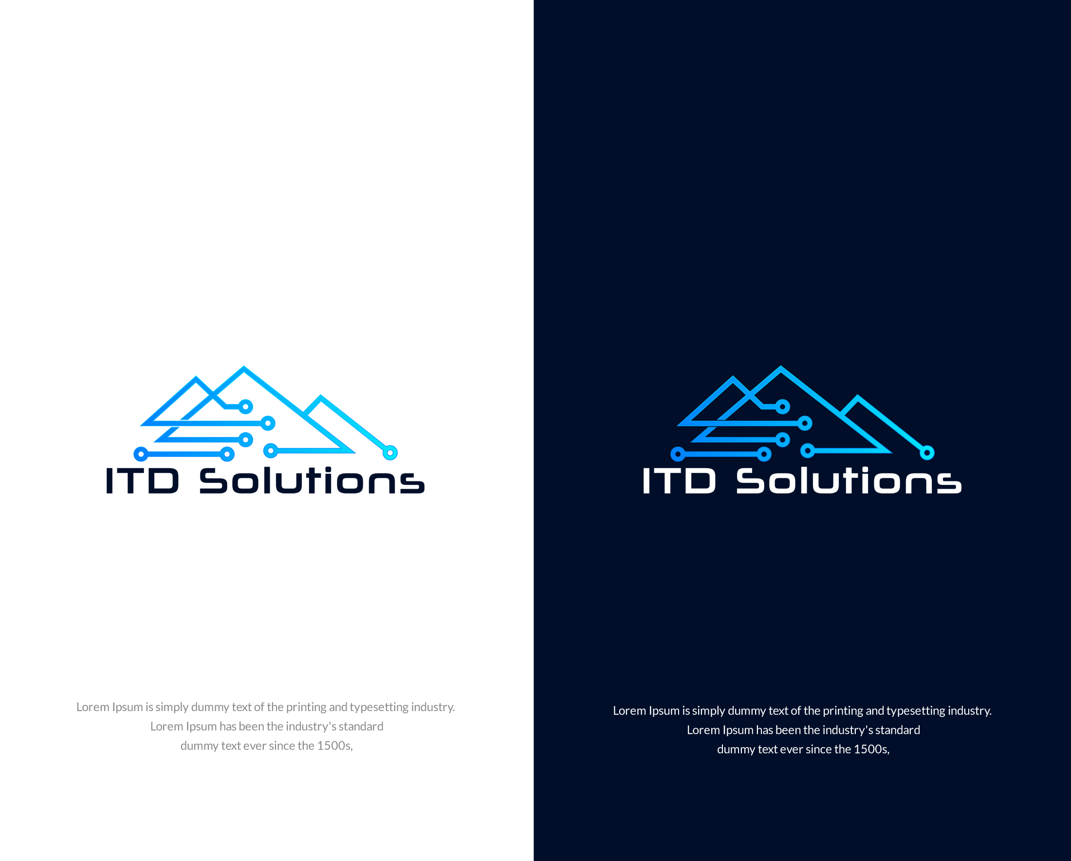 Logo Design by SL Designer for this project | Design #32096940