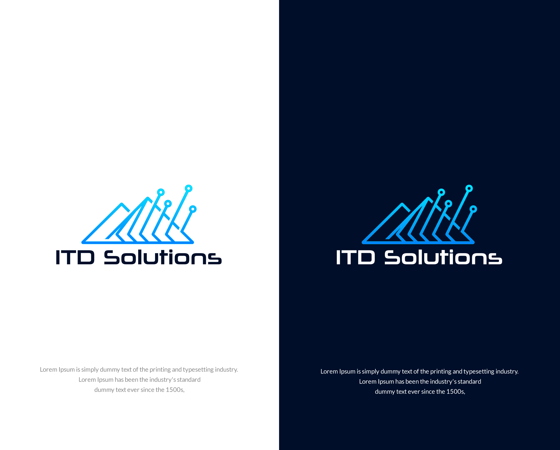 Logo-Design von SL Designer für dieses Projekt | Design #32097127