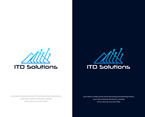 Logo Design by SL Designer for this project | Design: #32097127