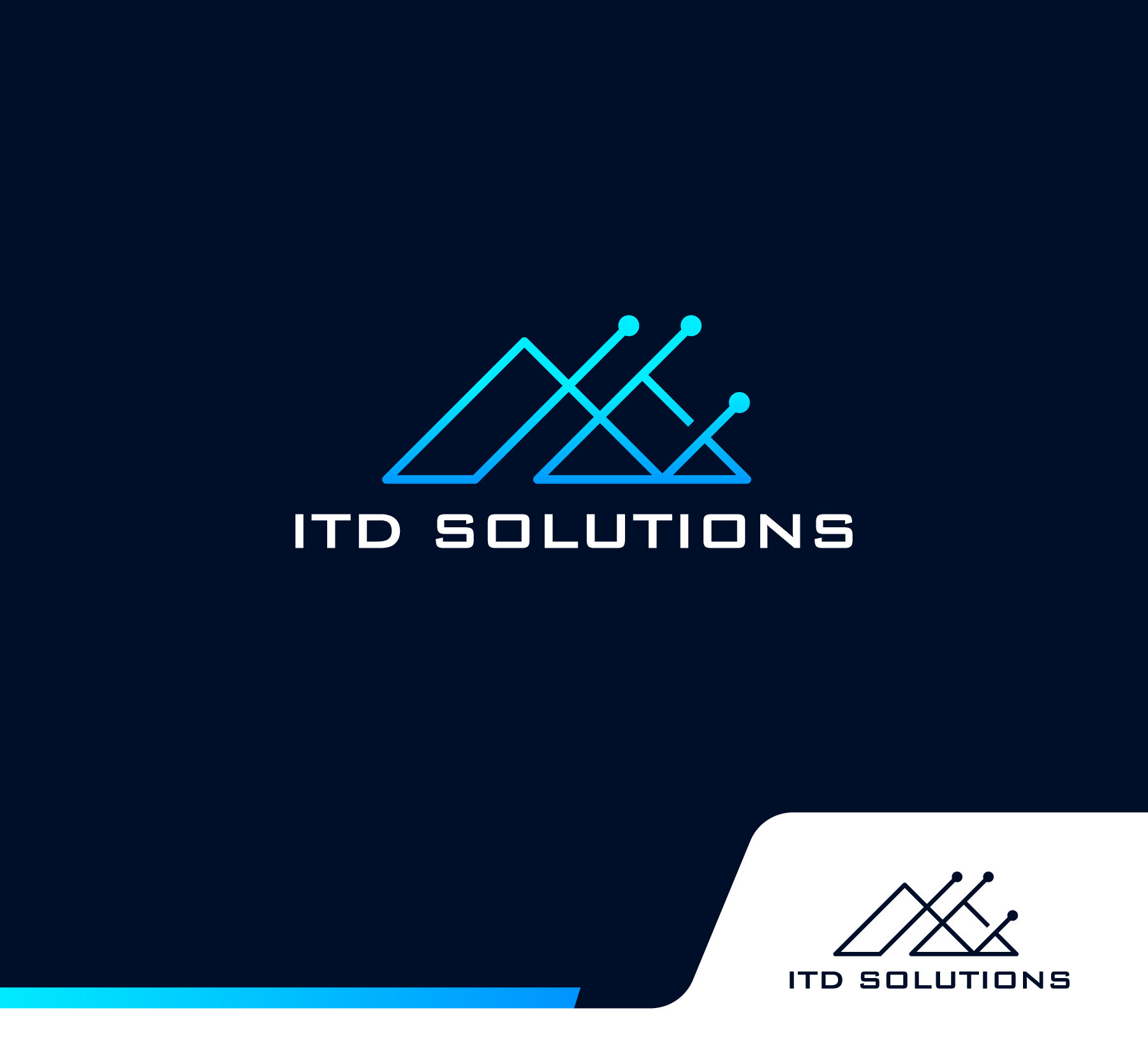 Logo Design by ecorokerz for this project | Design #32100262