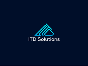 Logo Design by Owltive for this project | Design: #32095829