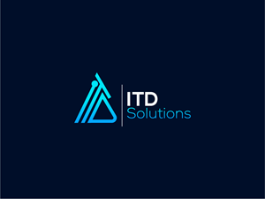 Logo Design by Owltive for this project | Design: #32095830