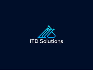 Logo Design by Owltive for this project | Design: #32095831