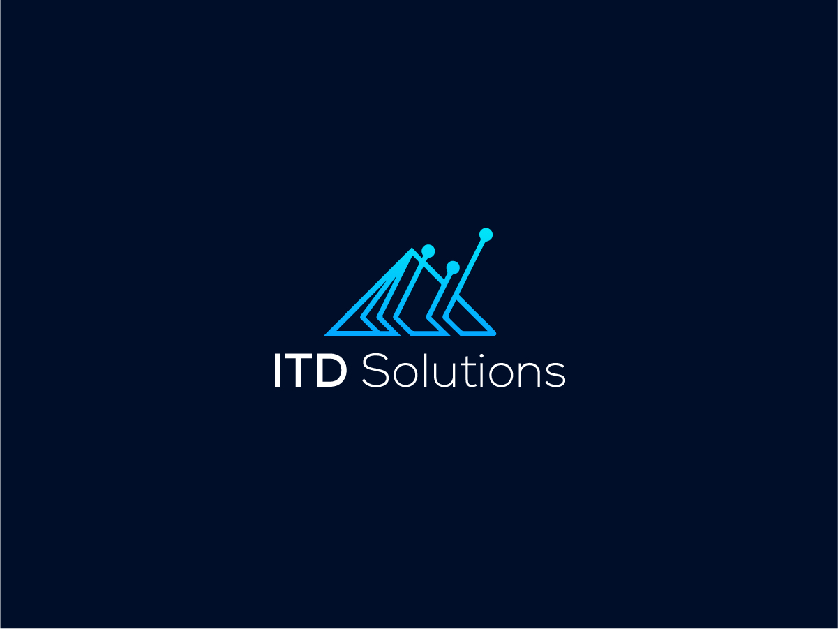 Logo Design by Owltive for this project | Design #32102750