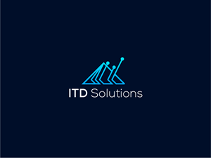 Logo Design by Owltive for this project | Design: #32102750