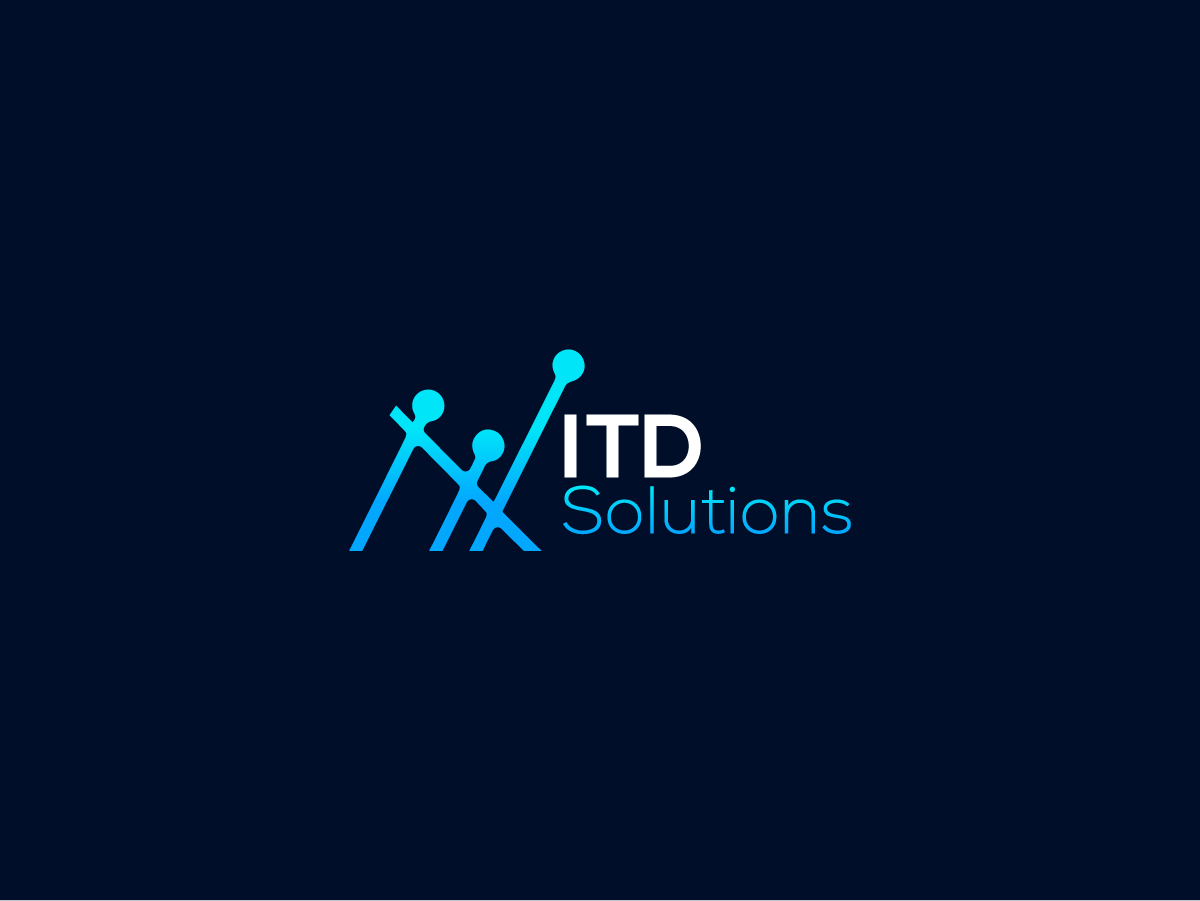 Logo Design by Owltive for this project | Design #32102751
