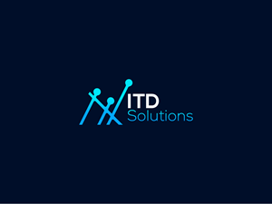 Logo Design by Owltive for this project | Design: #32102751