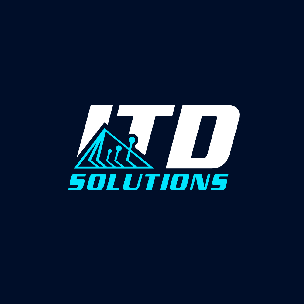 Logo Design by PsyPen for this project | Design #32100173