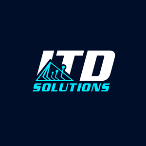 Logo Design by PsyPen for this project | Design: #32100173