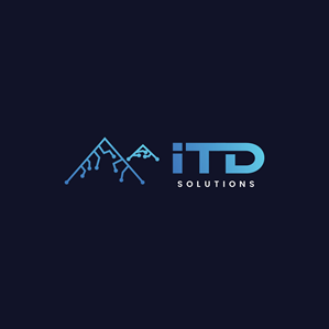 Logo Design by Prodesign81 for this project | Design #32100028