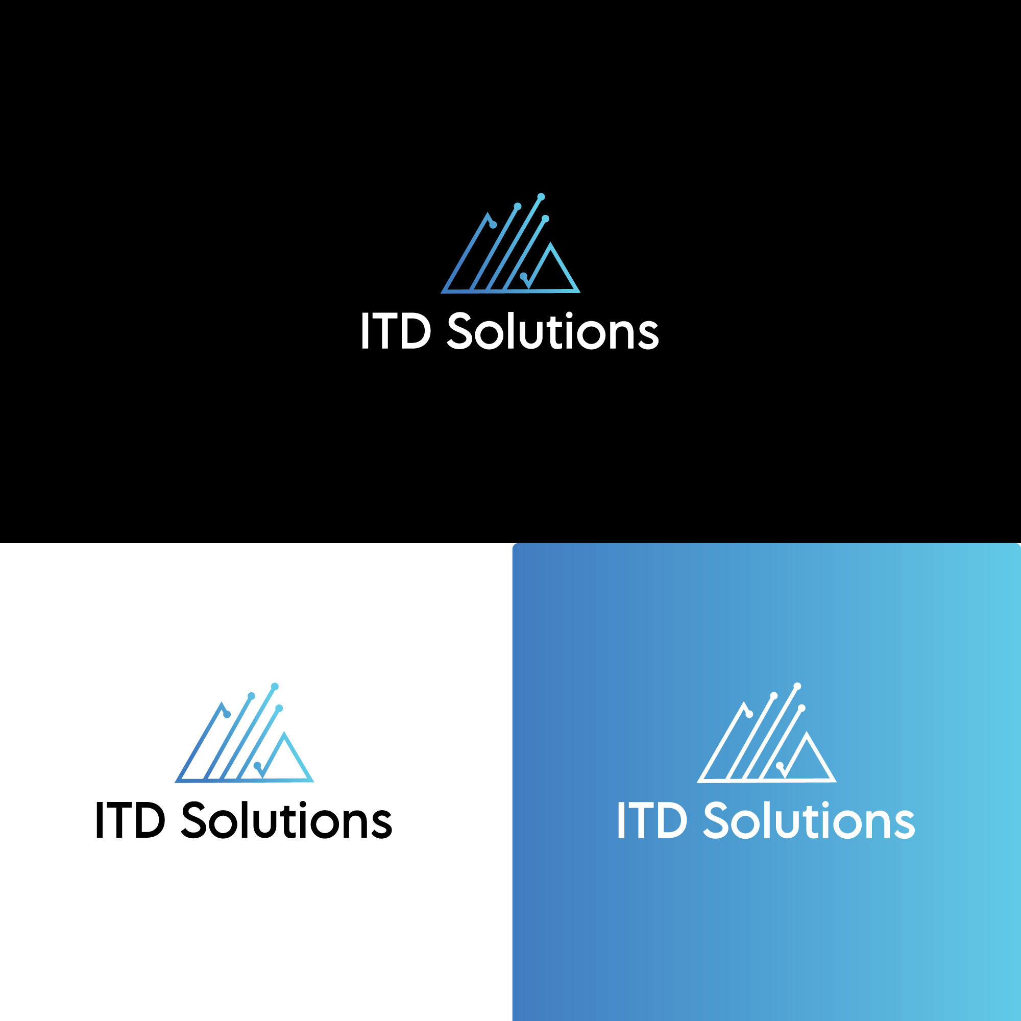 Logo Design by sherman for this project | Design #32103198