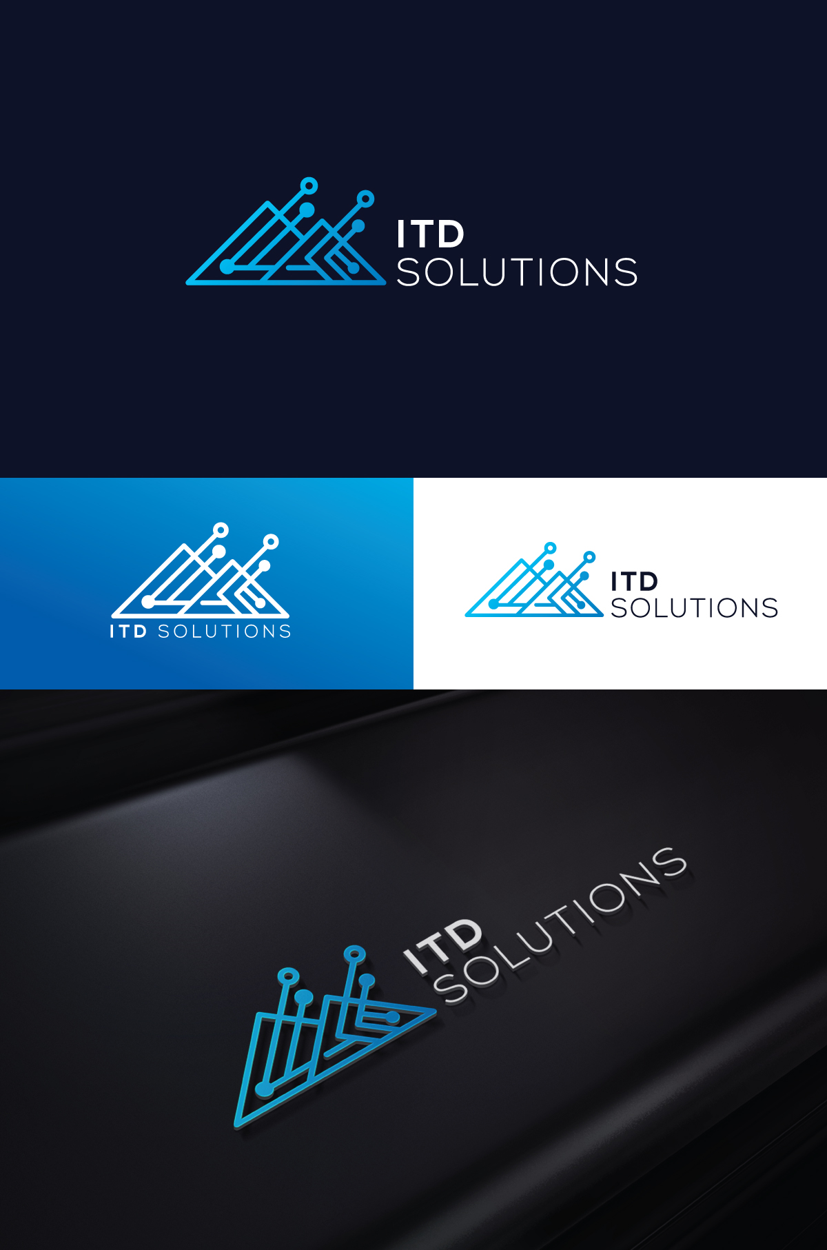 Design de Logo par step forward 2 pour ce projet | Design #32099102