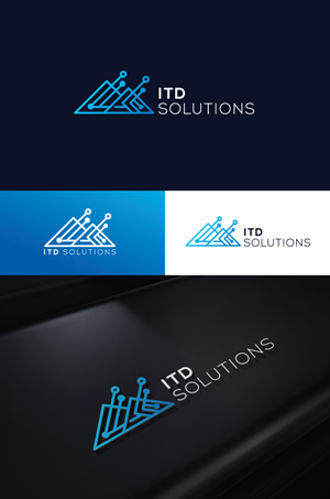 Logo Design by step forward 2 for this project | Design: #32099102