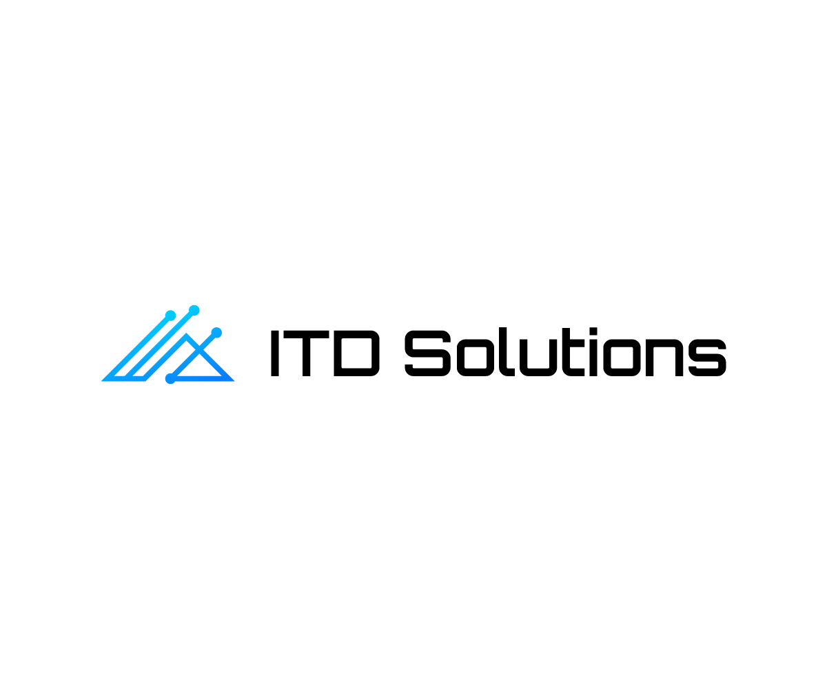 Logo Design by _Asadancs for this project | Design #32097213