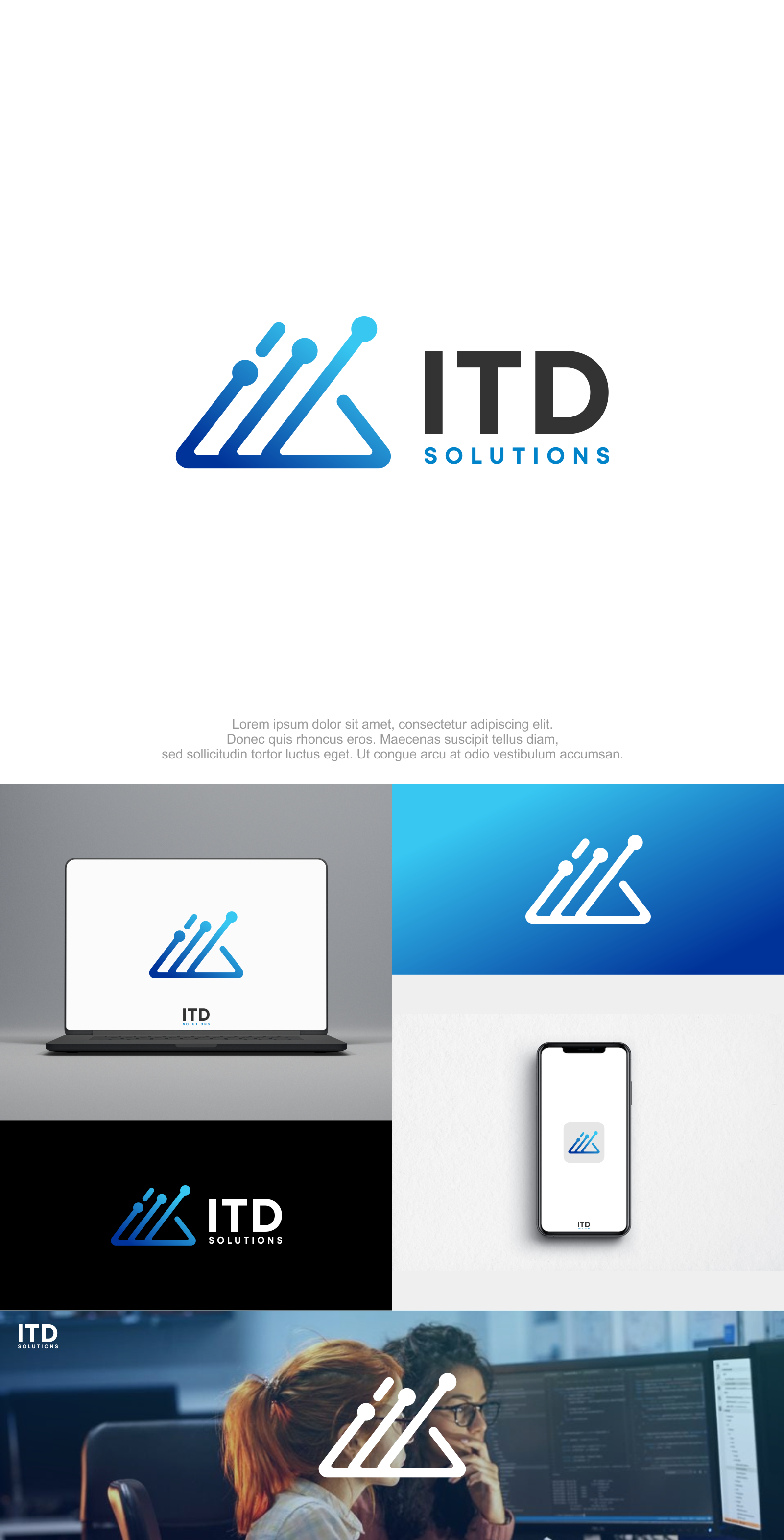 Design de Logo par M.Syaiful Huda pour ce projet | Design #32097590