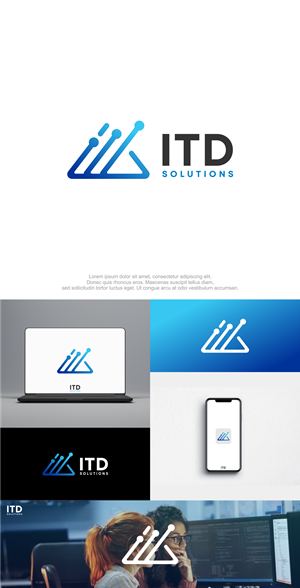 Design de Logo par M.Syaiful Huda pour ce projet | Design : #32097590