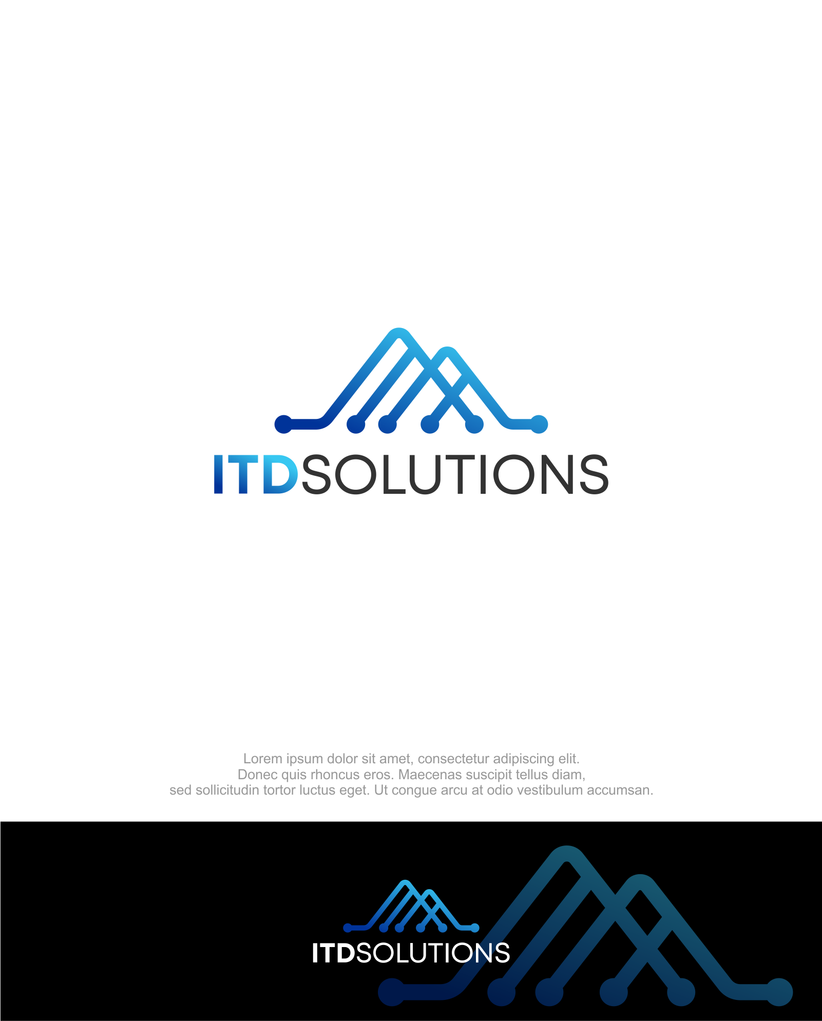 Design de Logo par M.Syaiful Huda pour ce projet | Design #32097952