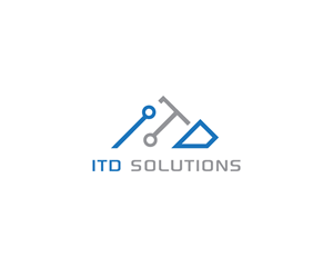 Logo Design by Janna Design for this project | Design: #32103857