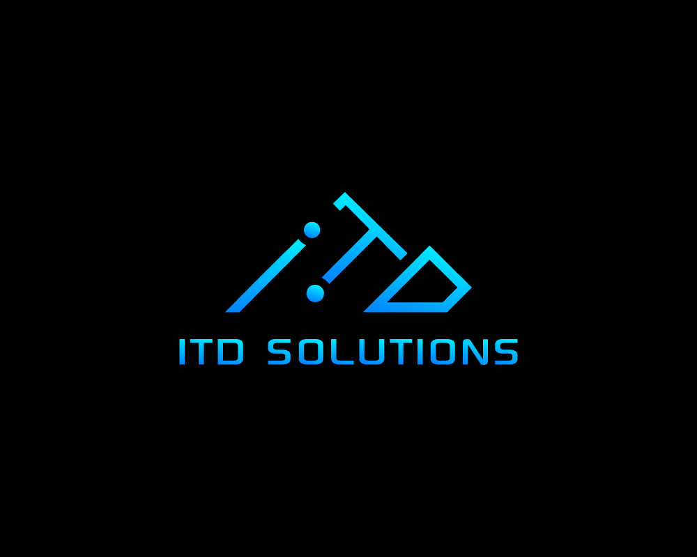 Logo Design by MarkCraft for this project | Design #32103858