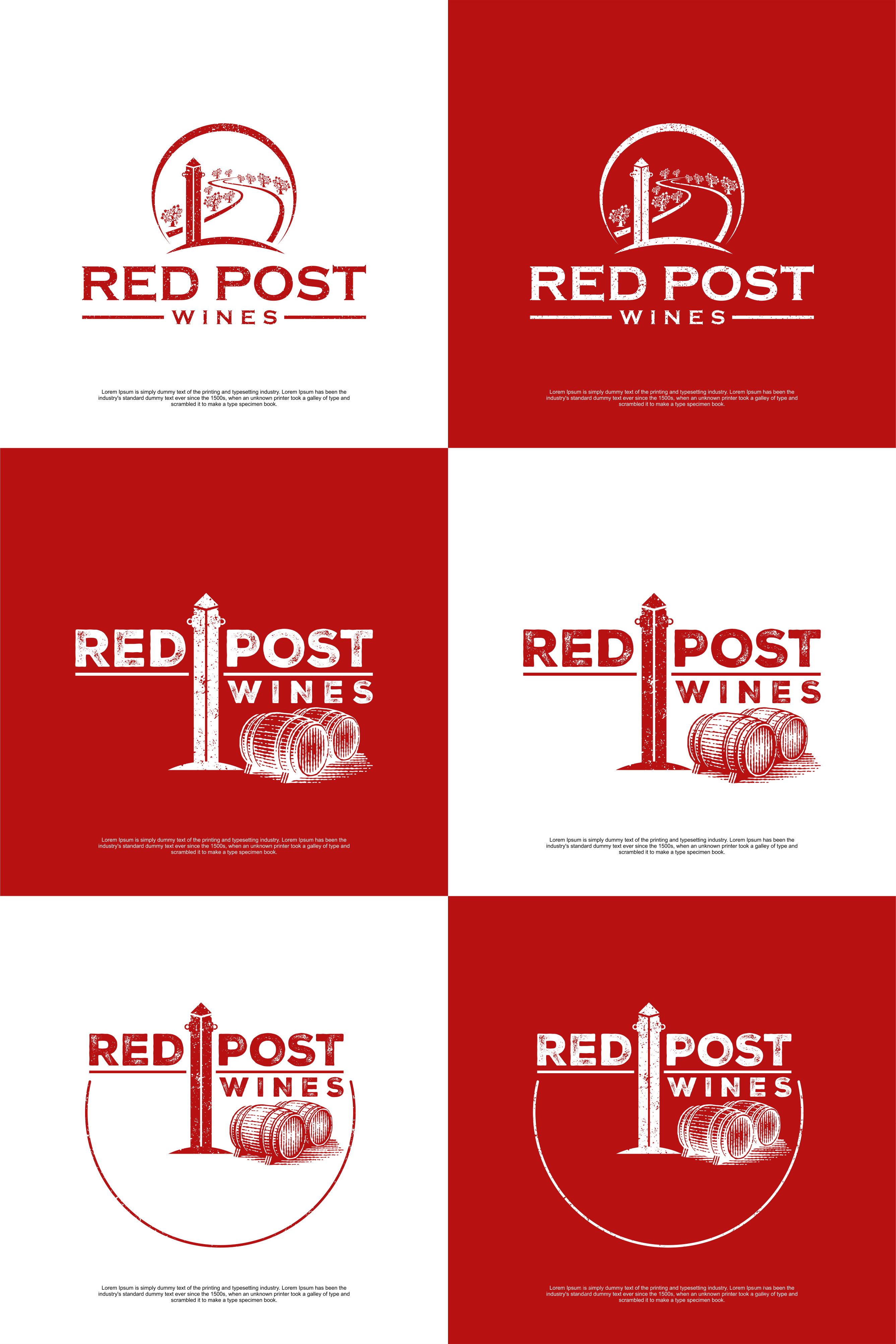 Diseño de Logo por Johan_Design para este proyecto | Diseño: #32120630