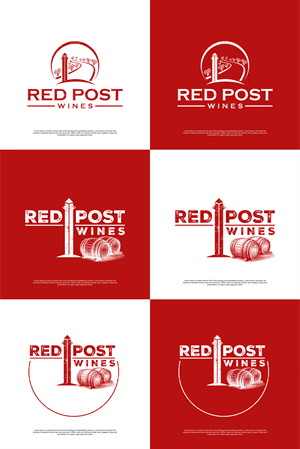 Logo Design by Johan_Design