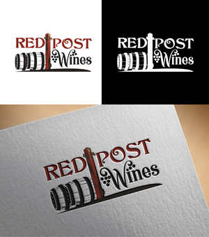 Diseño de Logo por RA-bica para este proyecto | Diseño: #32121950