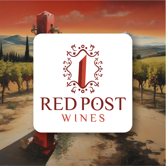 Diseño de Logo por SK. Hossain para este proyecto | Diseño #32132061