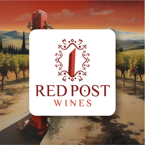 Diseño de Logo por SK. Hossain para este proyecto | Diseño: #32132061