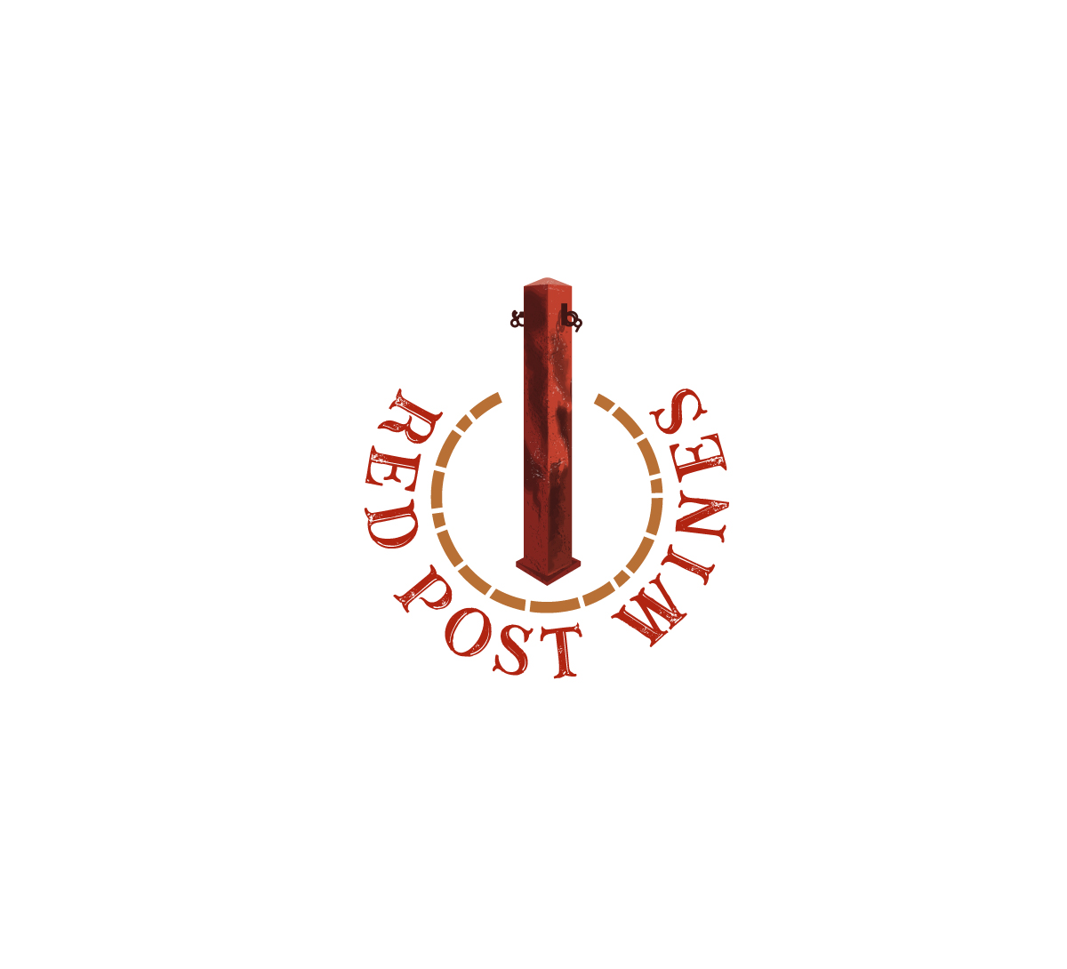 Diseño de Logo por SolDesign para este proyecto | Diseño #32132954