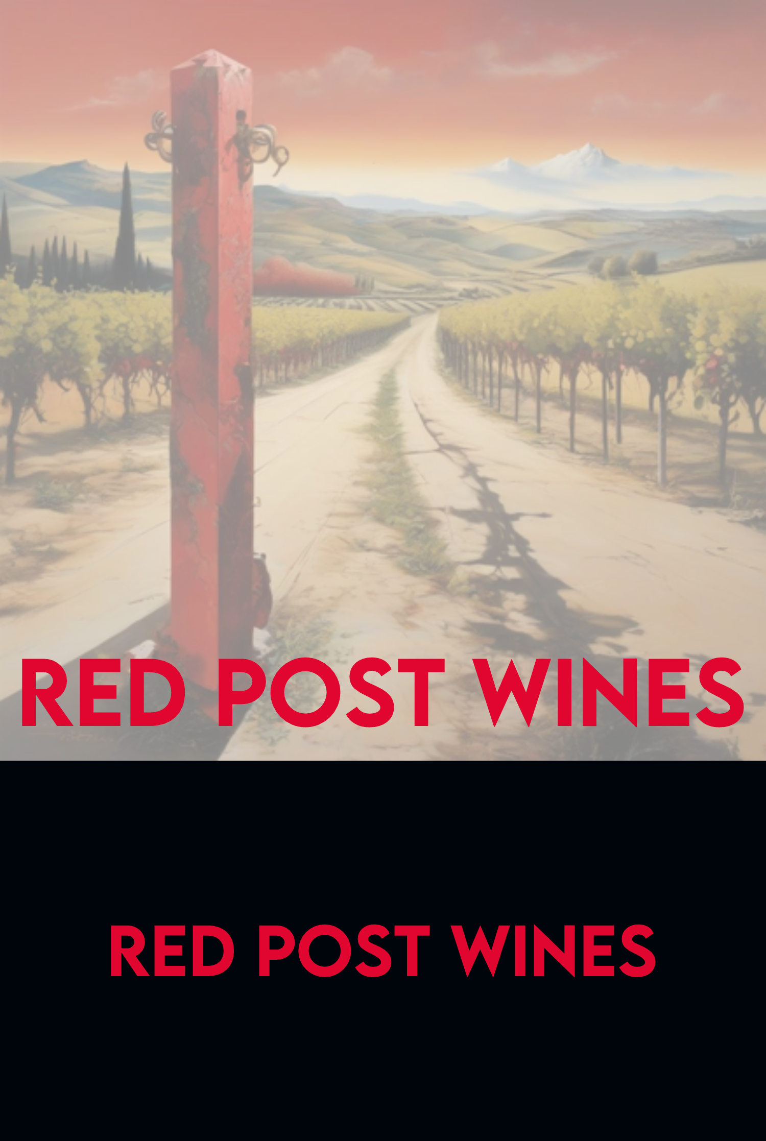 Diseño de Logo por cah awu para este proyecto | Diseño #32097273