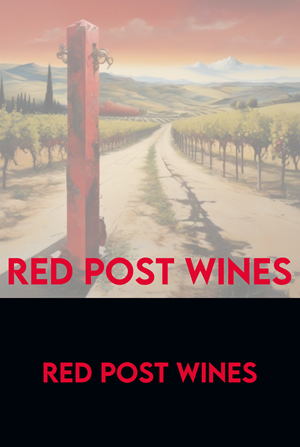 Diseño de Logo por cah awu para este proyecto | Diseño: #32097273