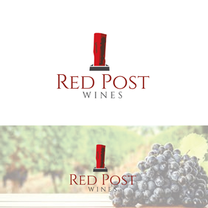 Diseño de Logo por YourLogoMaster para este proyecto | Diseño: #32102393