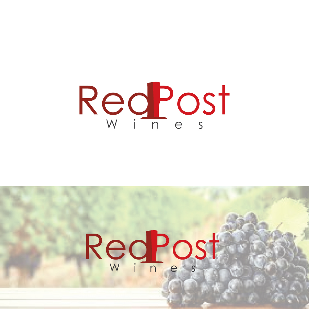 Diseño de Logo por YourLogoMaster para este proyecto | Diseño #32102394