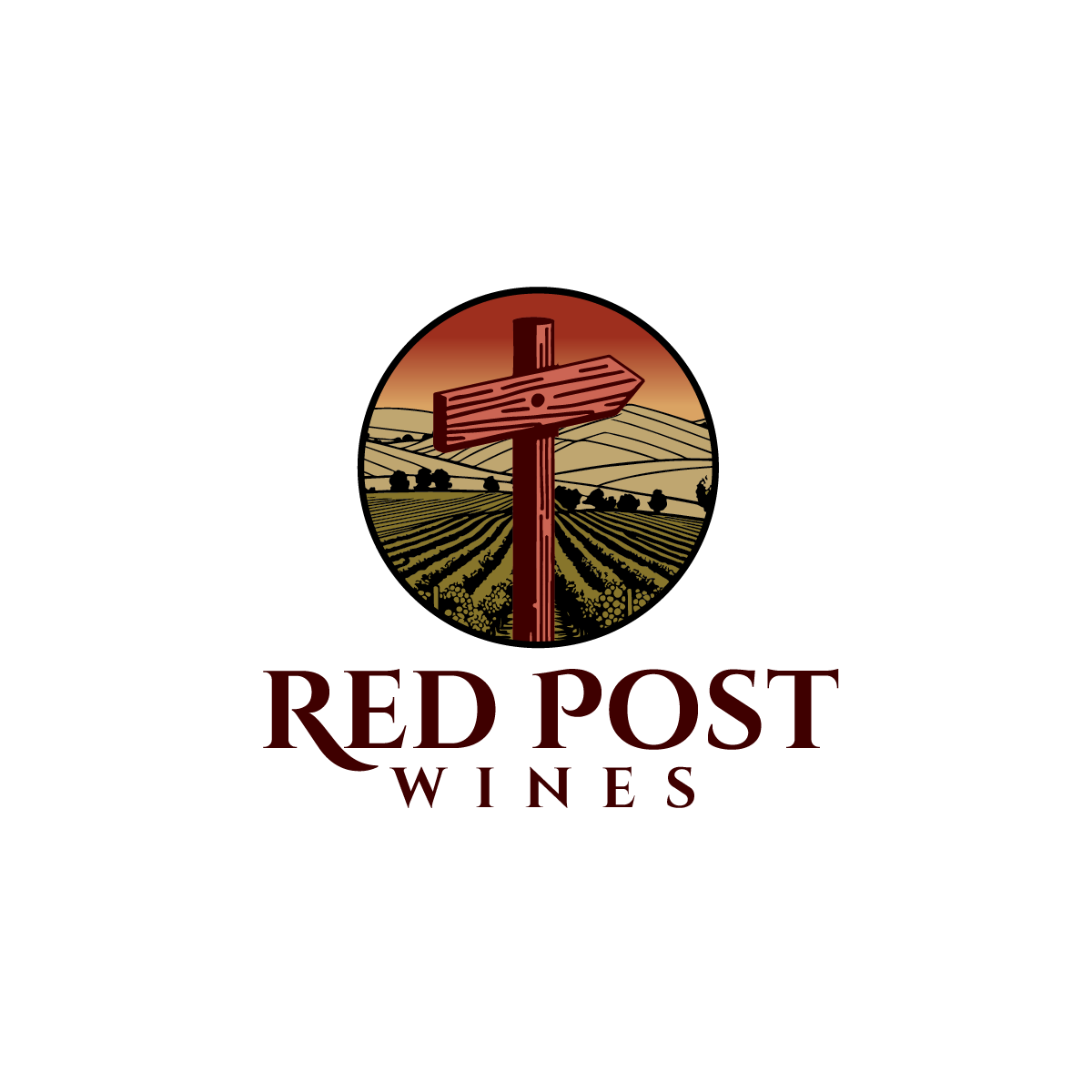 Diseño de Logo por Elrich para este proyecto | Diseño #32104994