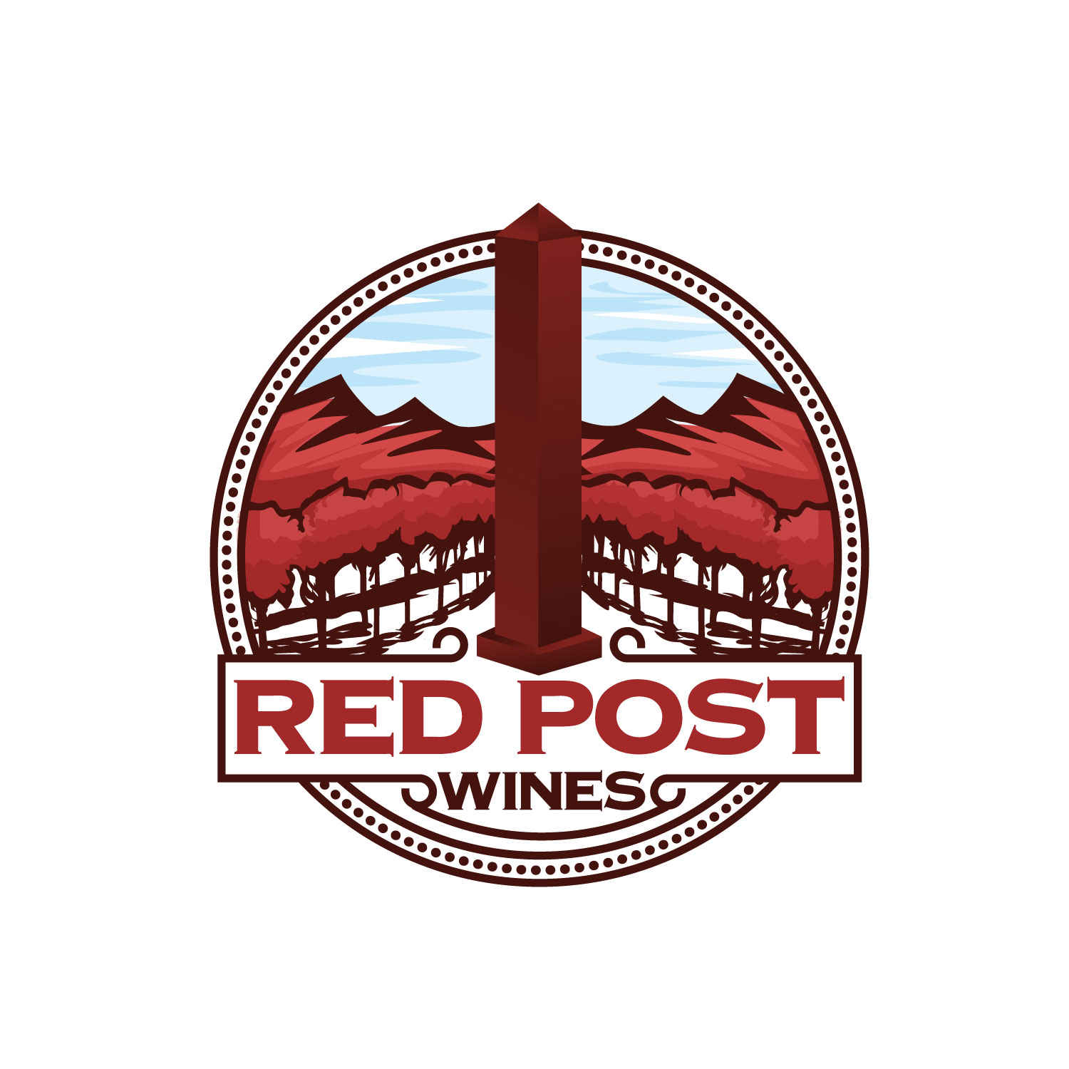 Diseño de Logo por Krold IT Solutions para este proyecto | Diseño #32108283