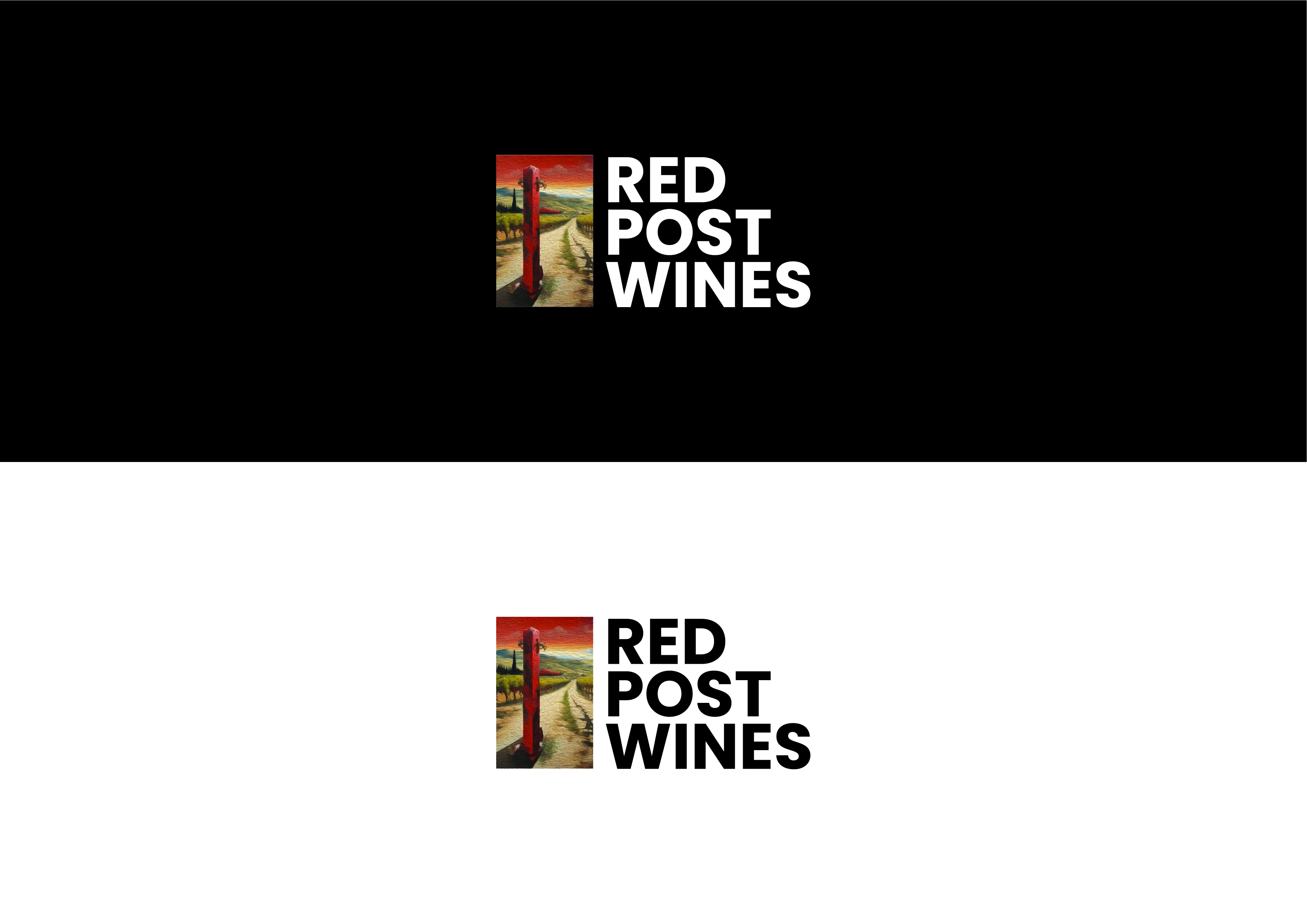 Diseño de Logo por Joseph Kebede para este proyecto | Diseño #32102527