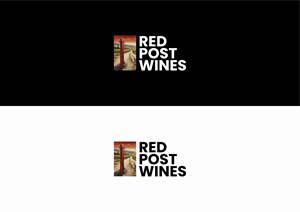 Logo Design by Joseph Kebede