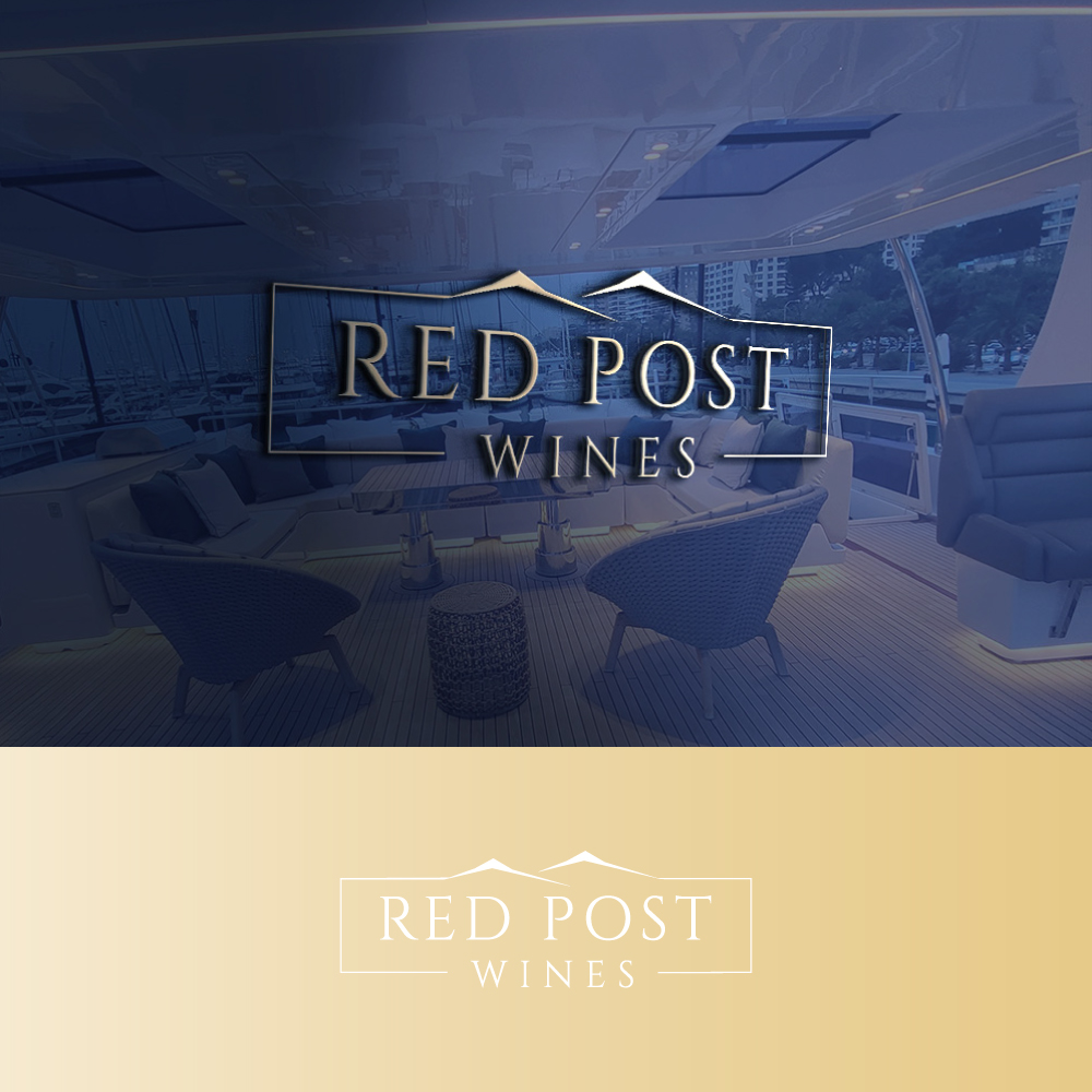 Diseño de Logo por zeykan para este proyecto | Diseño #32114769