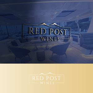 Diseño de Logo por zeykan para este proyecto | Diseño: #32114769