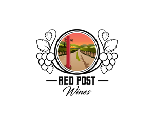 Diseño de Logo por Ansh Design para este proyecto | Diseño: #32102007