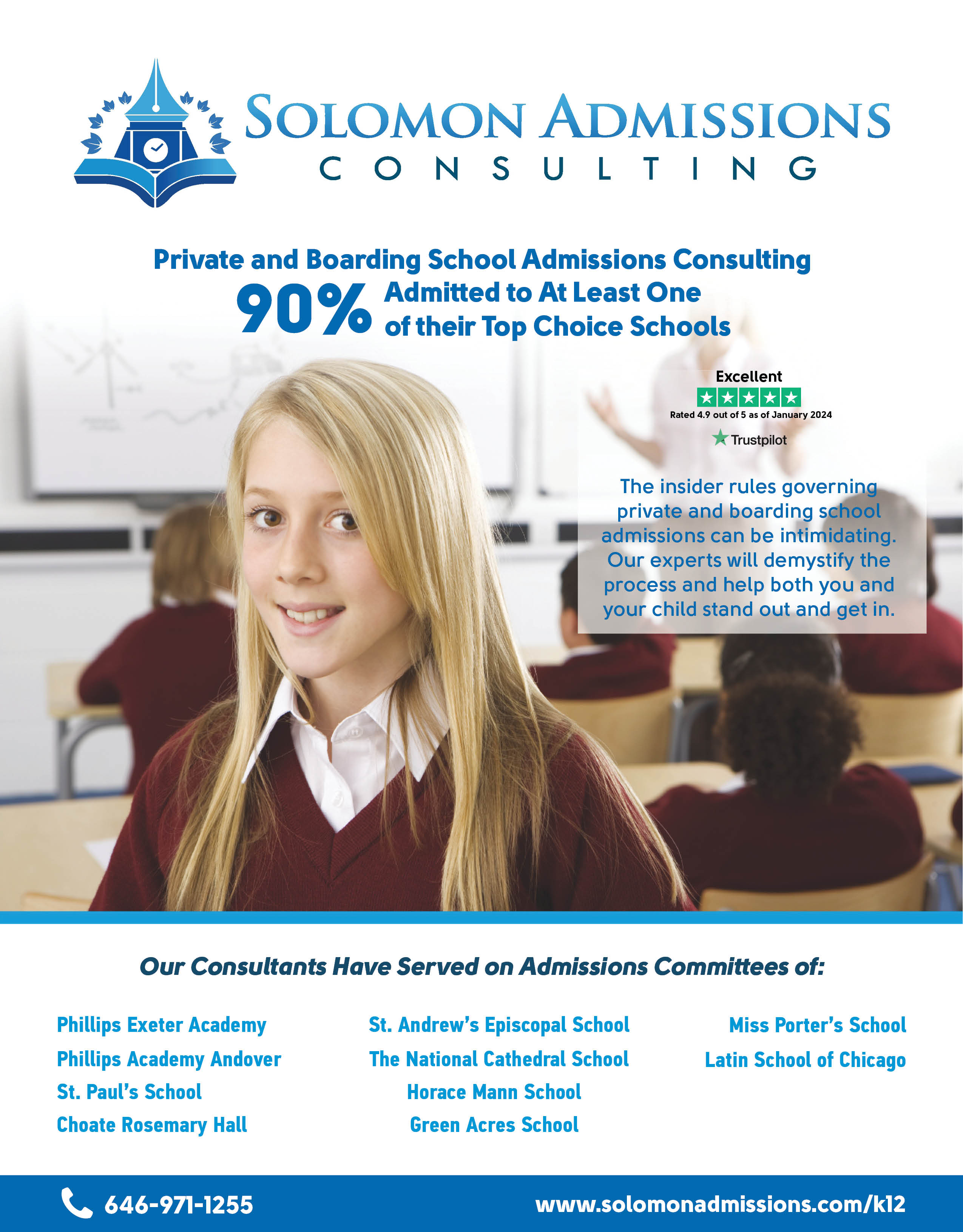 Diseño de Brochure por lookedaeng para este proyecto | Diseño #32132246