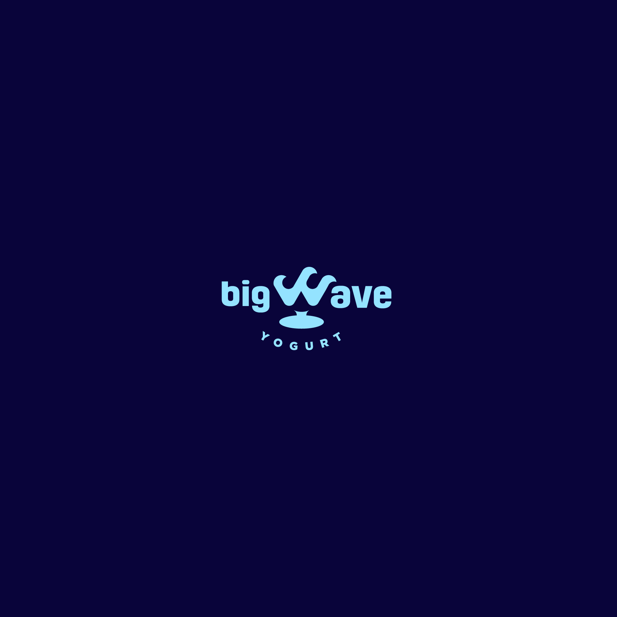 Logo Design by merti.studio for Epic Food and Beverage | Design #32116968