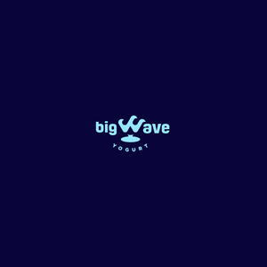 Logo Design by merti.studio for Epic Food and Beverage | Design: #32116968