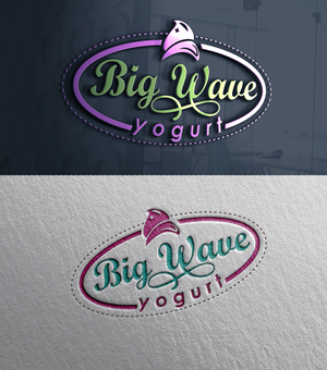 Design de Logo par 24ksunny pour Epic Food and Beverage | Design : #32096560