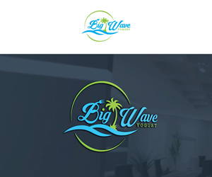 Design de Logo par Luckey yaari pour Epic Food and Beverage | Design : #32097603