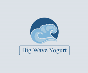 Logo Design by Davu7D