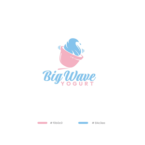 Logo Design by rgb01 for Epic Food and Beverage | Design: #32116732