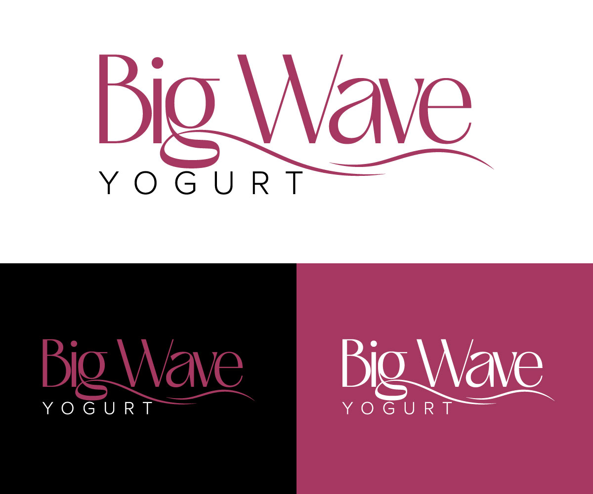 Logo Design by Kavth for Epic Food and Beverage | Design #32106350