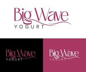 Design de Logo par Kavth pour Epic Food and Beverage | Design : #32106350